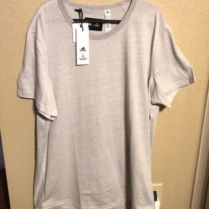 Adidas x Reigning Champ T shirt